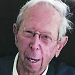 article image - 